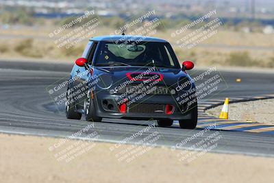 media/Mar-15-2025-Speed Ventures (Sat) [[c9b64f47cf]]/3-Green Group/Session 1 (Turn 11)/